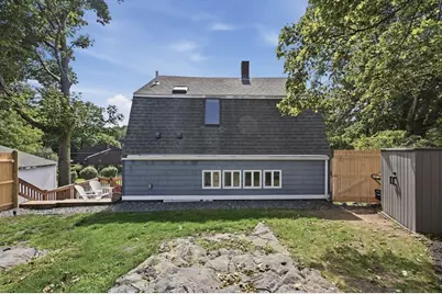16 Wenham Street, Danvers, MA 01923 - Photo 34