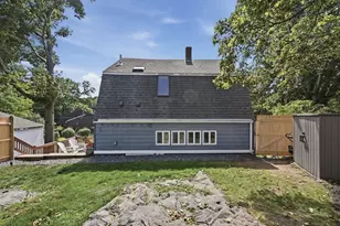 16 Wenham St, Danvers, MA 01923 - Photo 34