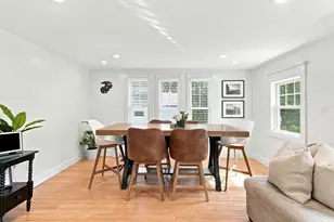 16 Wenham St, Danvers, MA 01923 - Photo 16