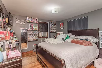 248 Washington Street, Norwood, MA 02062 - Photo 8