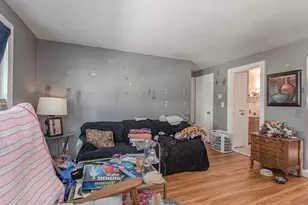 248 Washington St, Norwood, MA 02062 - Photo 12