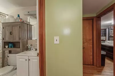 248 Washington Street, Norwood, MA 02062 - Photo 6