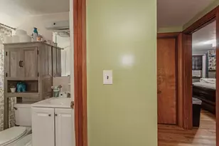248 Washington St, Norwood, MA 02062 - Photo 8