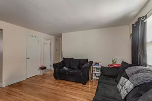 248 Washington St, Norwood, MA 02062 - Photo 18