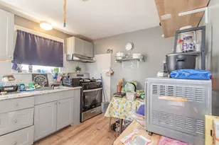 248 Washington St, Norwood, MA 02062 - Photo 14