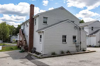 248 Washington Street, Norwood, MA 02062 - Photo 2