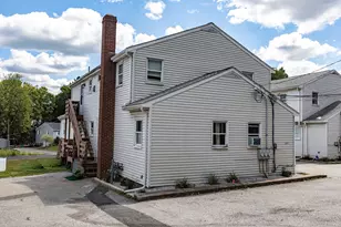 248 Washington St, Norwood, MA 02062 - Photo 2