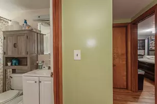 248 Washington St, Norwood, MA 02062 - Photo 8