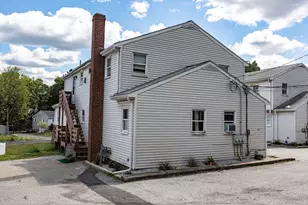 248 Washington St, Norwood, MA 02062 - Photo 2