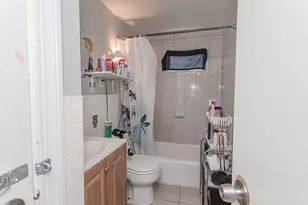 248 Washington St, Norwood, MA 02062 - Photo 16