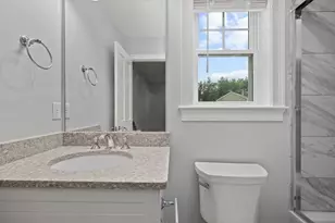 95 Lowell Rd, Pepperell, MA 01463 - Photo 26