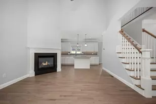 95 Lowell Rd, Pepperell, MA 01463 - Photo 4