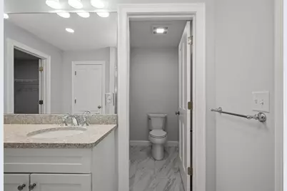 95 Lowell Rd #1, Pepperell, MA 01463 - Photo 22