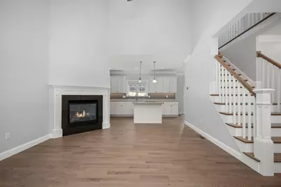 95 Lowell Rd #1, Pepperell, MA 01463 - Photo 4