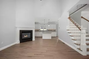 95 Lowell Rd, Pepperell, MA 01463 - Photo 4