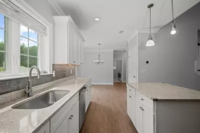 95 Lowell Rd #1, Pepperell, MA 01463 - Photo 8