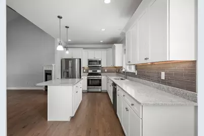 95 Lowell Rd #1, Pepperell, MA 01463 - Photo 1