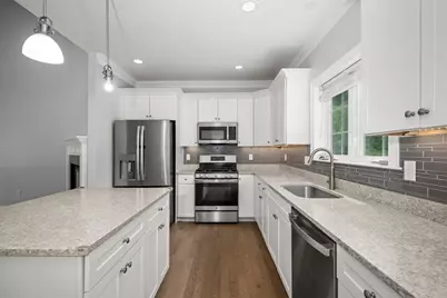 95 Lowell Rd #1, Pepperell, MA 01463 - Photo 6