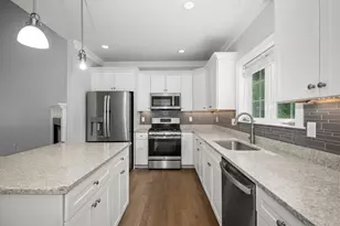 95 Lowell Rd, Pepperell, MA 01463 - Photo 6