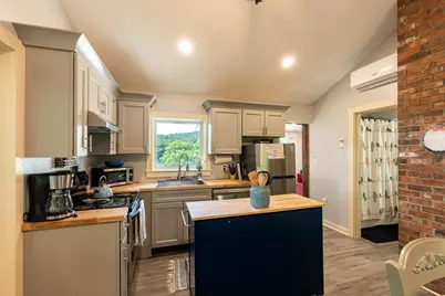 136 Buckland Rd, Ashfield, MA 01330 - Photo 8