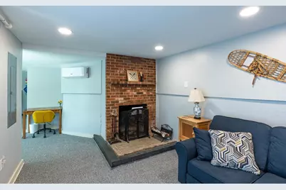 136 Buckland Rd, Ashfield, MA 01330 - Photo 20