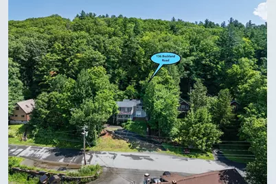 136 Buckland Rd, Ashfield, MA 01330 - Photo 34