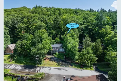 136 Buckland Rd, Ashfield, MA 01330 - Photo 34
