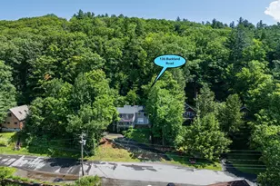 136 Buckland Rd, Ashfield, MA 01330 - Photo 34