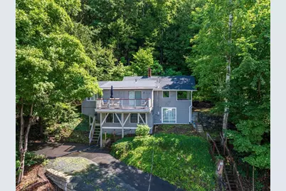 136 Buckland Rd, Ashfield, MA 01330 - Photo 24