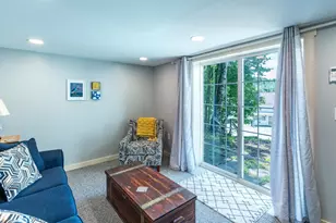136 Buckland Rd, Ashfield, MA 01330 - Photo 22
