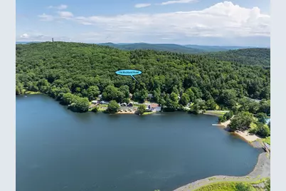 136 Buckland Rd, Ashfield, MA 01330 - Photo 30
