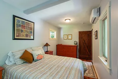 136 Buckland Rd, Ashfield, MA 01330 - Photo 16