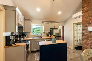 136 Buckland Rd, Ashfield, MA 01330 - Photo 8