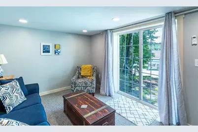 136 Buckland Rd, Ashfield, MA 01330 - Photo 22