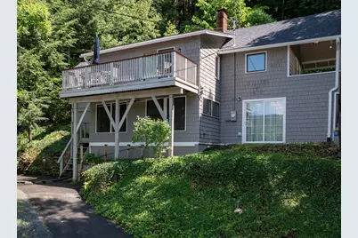136 Buckland Rd, Ashfield, MA 01330 - Photo 26