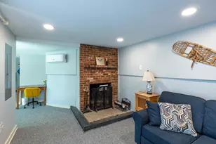 136 Buckland Rd, Ashfield, MA 01330 - Photo 20