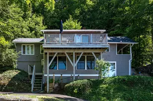 136 Buckland Rd, Ashfield, MA 01330 - Photo 1