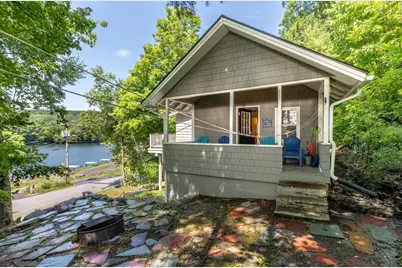 136 Buckland Rd, Ashfield, MA 01330 - Photo 2