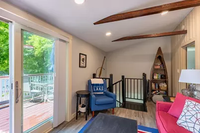 136 Buckland Rd, Ashfield, MA 01330 - Photo 14