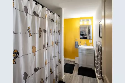 136 Buckland Rd, Ashfield, MA 01330 - Photo 12
