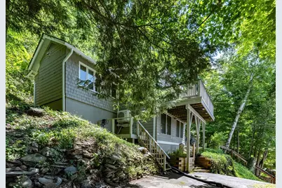 136 Buckland Rd, Ashfield, MA 01330 - Photo 32