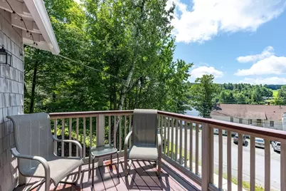 136 Buckland Rd, Ashfield, MA 01330 - Photo 4