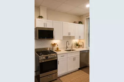 1 Cumberland #1, Boston, MA 02115 - Photo 2