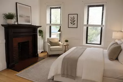 1 Cumberland #1, Boston, MA 02115 - Photo 1