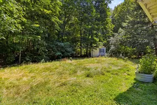 1965 Main St, Concord, MA 01742 - Photo 40