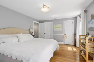 1965 Main St, Concord, MA 01742 - Photo 24