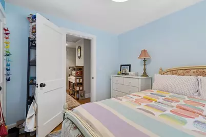 1965 Main Street, Concord, MA 01742 - Photo 30