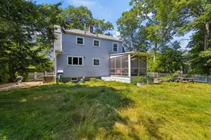1965 Main St, Concord, MA 01742 - Photo 36