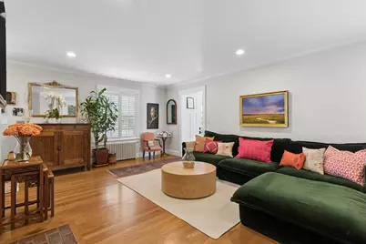 1965 Main Street, Concord, MA 01742 - Photo 8