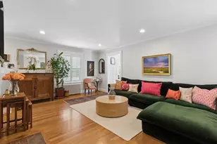 1965 Main St, Concord, MA 01742 - Photo 8